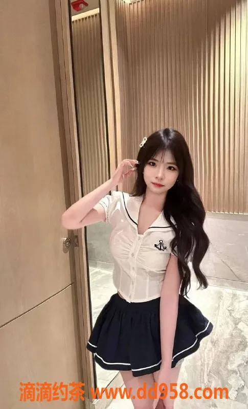 中山楼凤-古镇优雅小姐，450元快餐任你享受