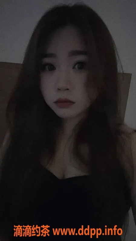 中山楼凤-三乡地区双人洗吹，300元快餐体验