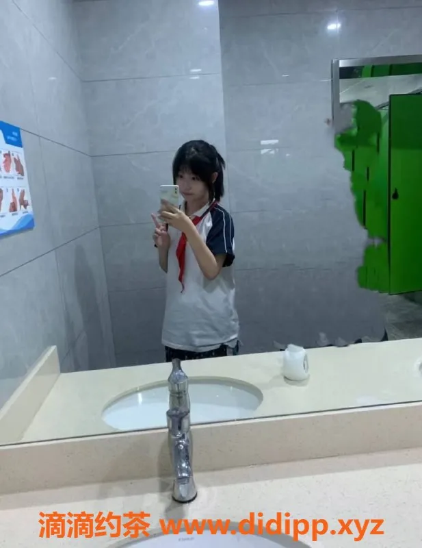 中山楼凤资源信息,小榄独特服务体验，700快餐任你选