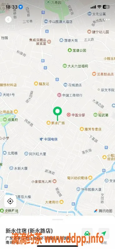 中山楼凤-小榄独特服务体验，700快餐任你选