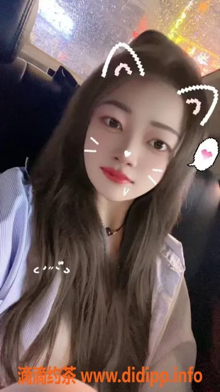 中山楼凤-中山小榄两位美女，350快餐，450洗吹做