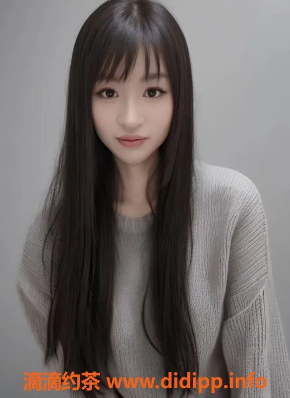 中山楼凤资源信息,顺德伦教两位美女约会，快餐300洗吹400