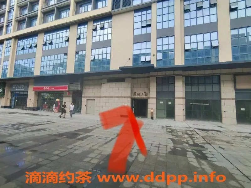 中山楼凤-顺德伦教两位美女约会，快餐300洗吹400