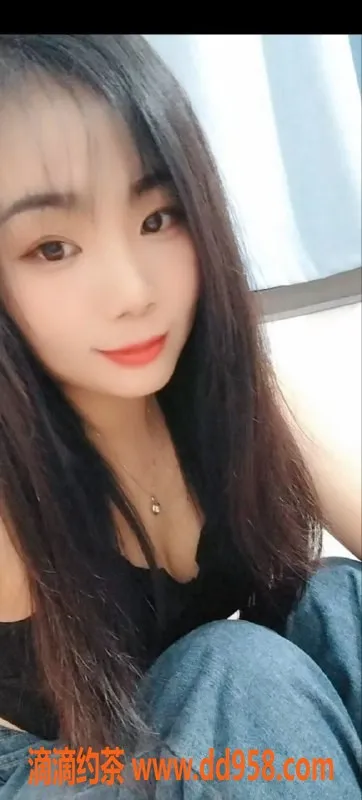 中山楼凤-顺德大良四位美女，300元快餐，400元洗吹做