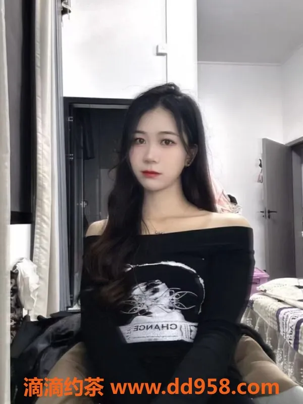 中山楼凤资源信息,中山东升高颜值小姐，350元快餐服务