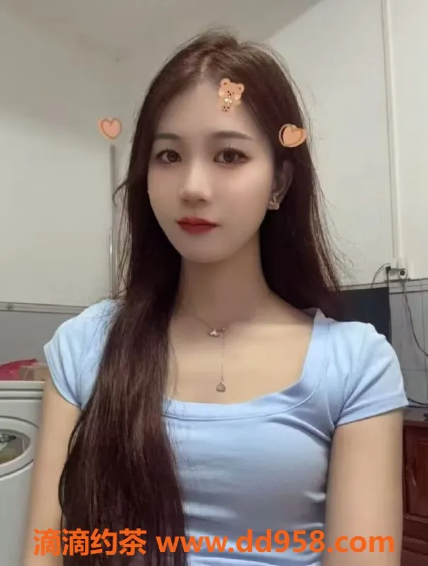 中山楼凤-中山东升高颜值小姐，350元快餐服务