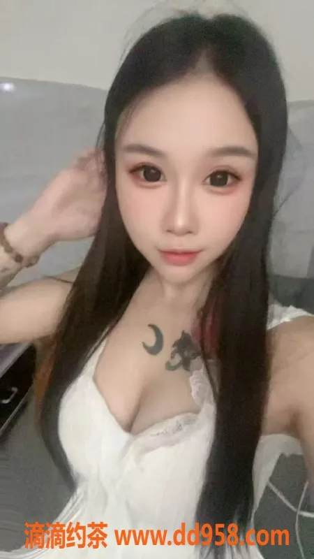 中山楼凤-江门江海优质洗吹服务，300元起