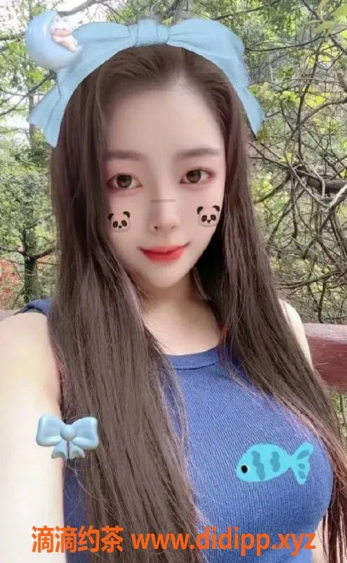 中山楼凤资源信息,中山阜沙优质服务 2位美女等你来约