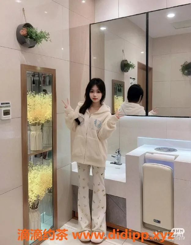 中山楼凤-中山小榄双人快餐，500元超值体验