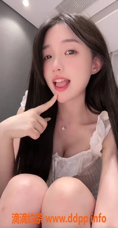 中山楼凤-古镇双人快餐服务，超值体验！