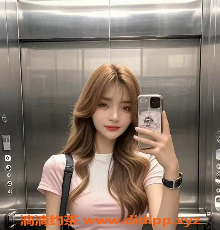 中山楼凤-江门江海地区丨服务价格300/400丨真实体验