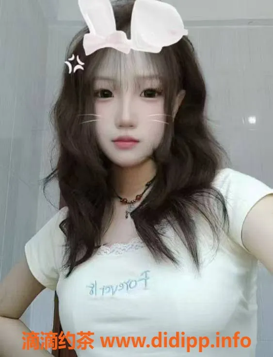 中山楼凤-横栏美女，400元快餐，满意面付！