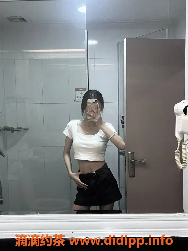 杭州楼凤资源信息,萧山嫩妹芊芊，大长腿颜值高，服务超赞！