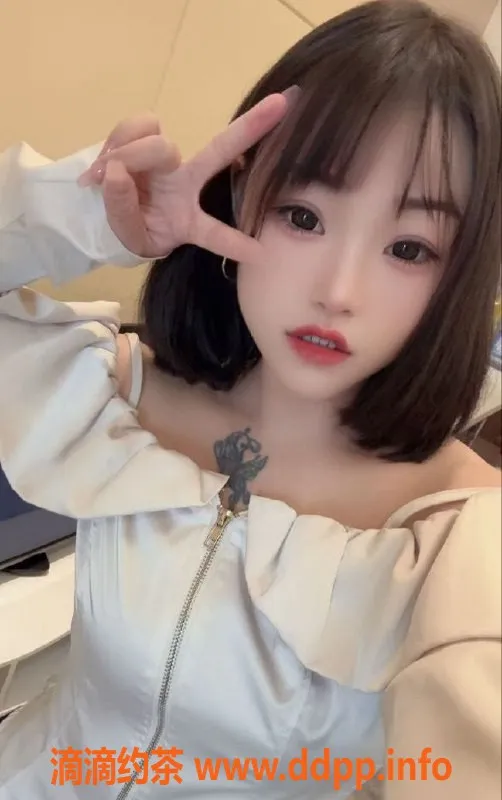 中山楼凤资源信息,中山火炬区陪唱服务，价格透明无套路