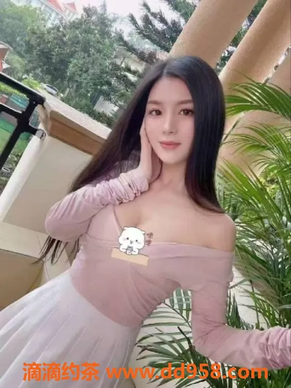 中山楼凤-中山沙溪优质陪玩，全套650，服务一流