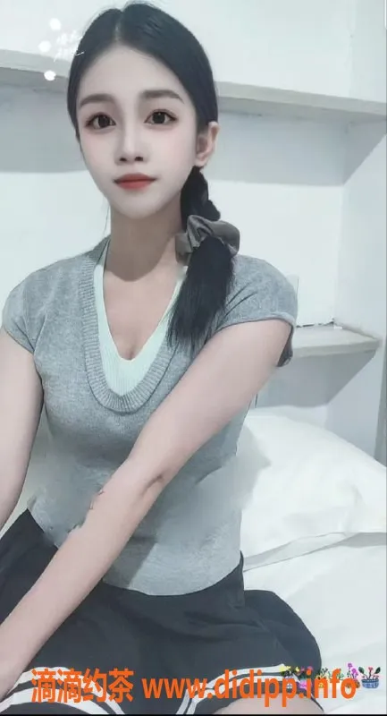 中山楼凤资源信息,中山小榄优质洗吹服务，价格500元