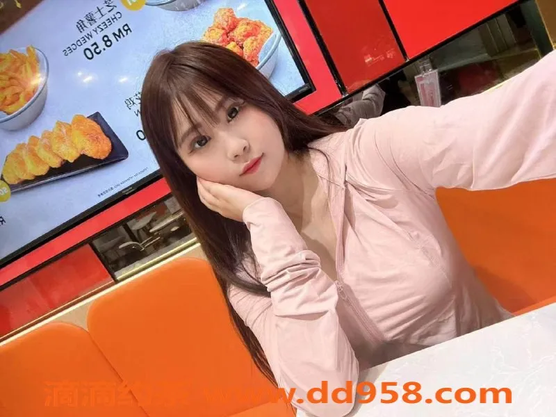 中山楼凤-中山古镇高颜值小姐，350元快餐价