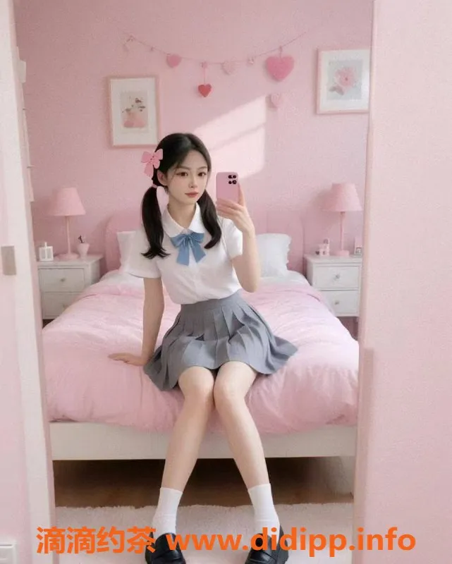 中山楼凤-古镇美女快餐——超值500元体验