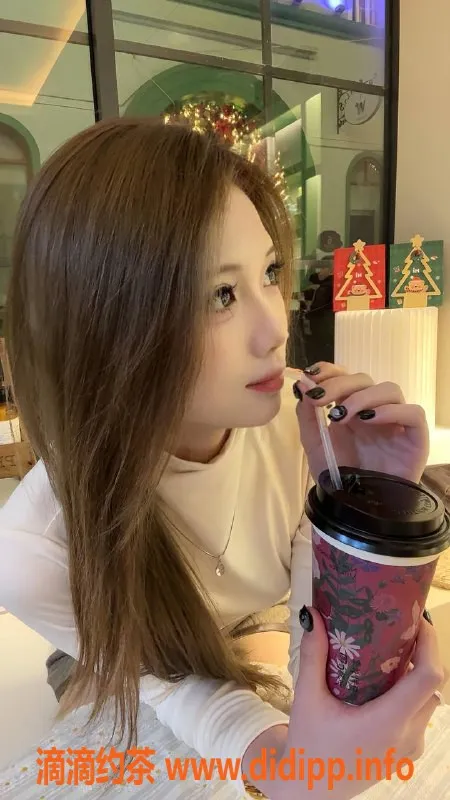 台州楼凤-椒江小星沐，168高46重，800元精彩服务