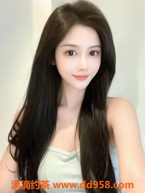 温州楼凤资源信息,温州小猫，164cm身高，34C胸围，46.5kg体重