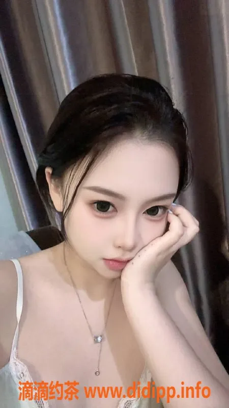 温州楼凤-温州舒芙蕾，163cm，43斤嫩妹，情绪价值满分