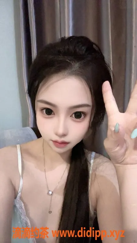 温州楼凤-温州舒芙蕾，163cm，43斤嫩妹，情绪价值满分