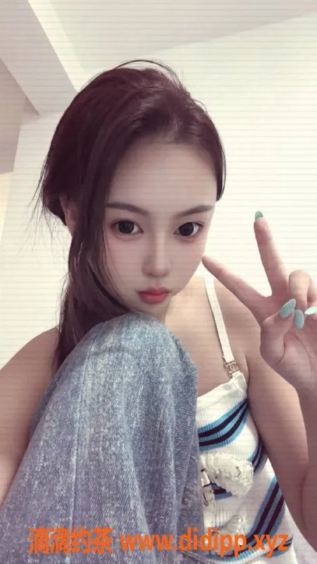 温州楼凤资源信息,温州舒芙蕾，163cm，43斤嫩妹，情绪价值满分