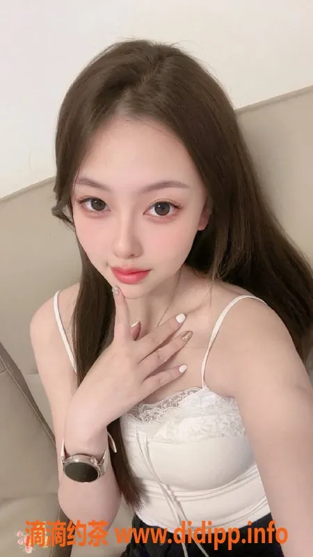 温州楼凤-温州舒芙蕾，163cm，43斤嫩妹，情绪价值满分