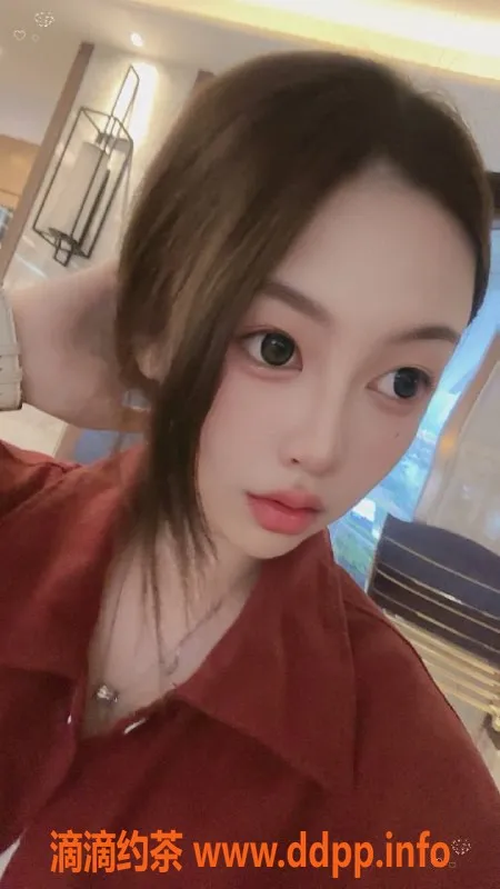 温州楼凤-温州舒芙蕾，163cm，43斤嫩妹，情绪价值满分