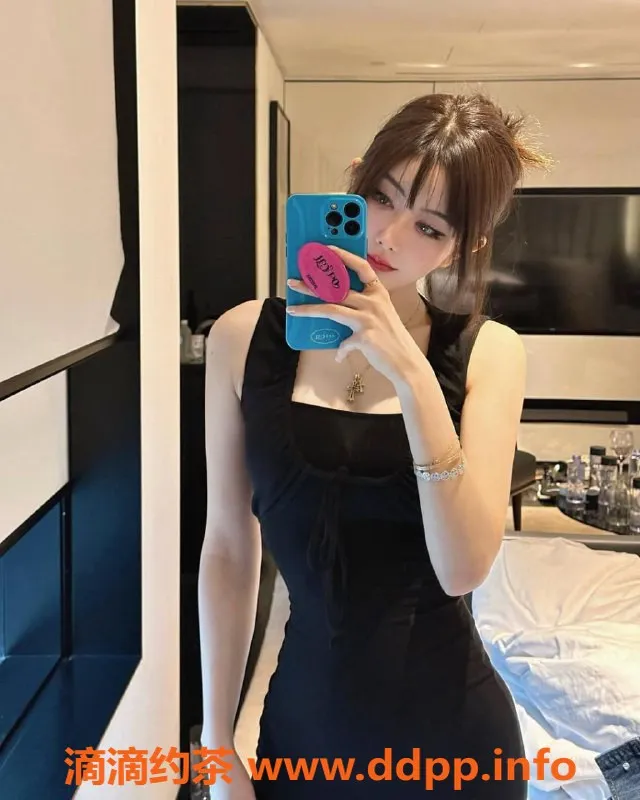 惠州楼凤资源信息,惠城黎兰，身材火辣，带你尽享激情服务