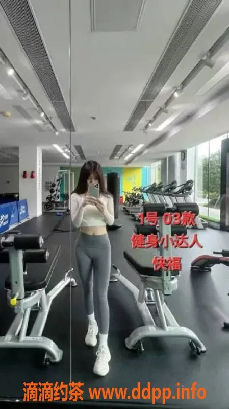 中山楼凤-中山古镇三位美女快餐350元洗吹做450元