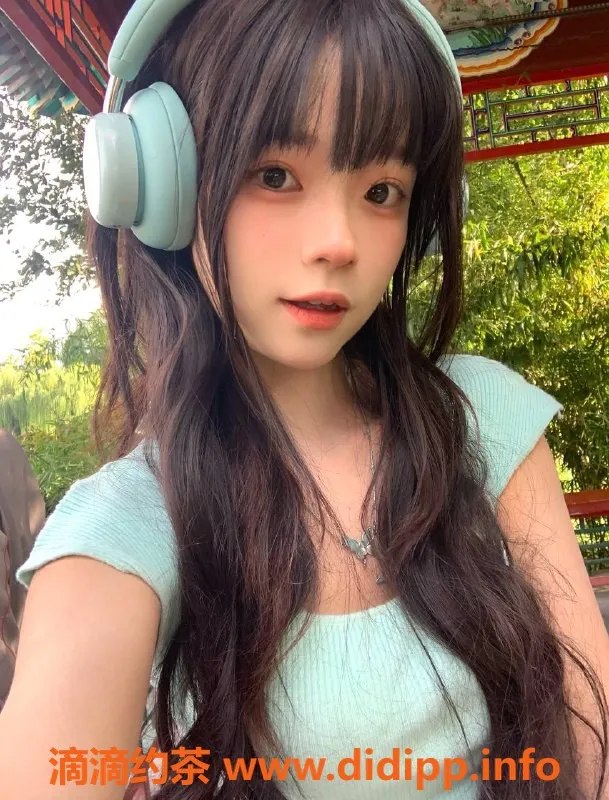 徐州楼凤-商丘壹度便利全套1600元服务，极致享受！