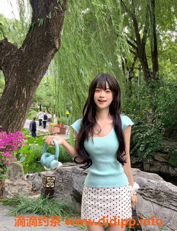 徐州楼凤资源信息,商丘壹度便利全套1600元服务，极致享受！