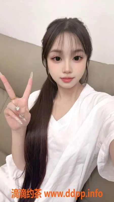 中山楼凤-石岐19岁雨桐，36B身材高颜值，服务超赞！