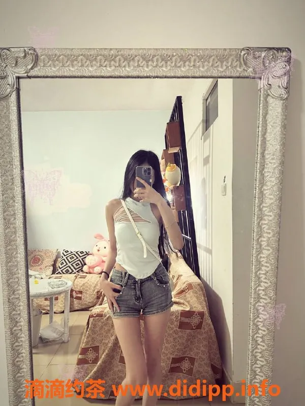 惠州楼凤资源信息,江北方妮高端服务，价格700p起