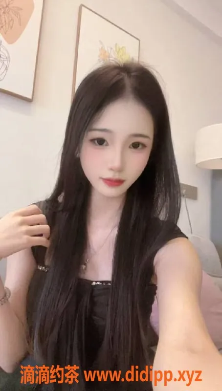 惠州楼凤-江北方妮高端服务，价格700p起