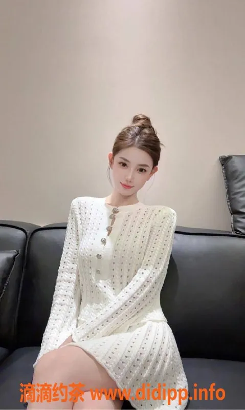 乌鲁木齐楼凤资源信息,174身高清纯网红御姐，甜美声音等你来约