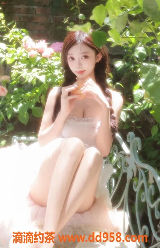 无锡楼凤-梁溪区高颜值小龙女，舞蹈老师陪享服务