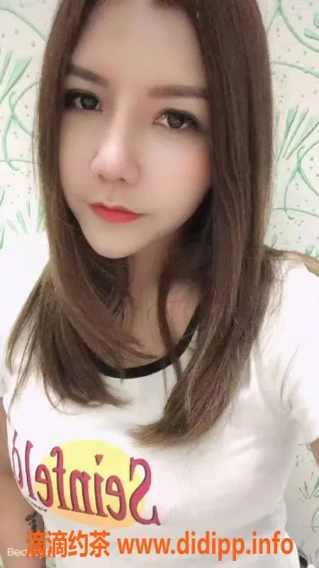 中山楼凤资源信息,中山横栏超大波小姐，350元快餐服务