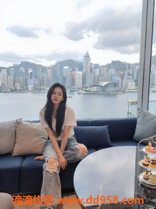 惠州抓龙筋资源信息,惠城苏禾165高48体均匀，课时95