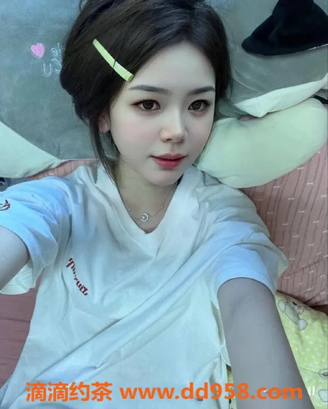 惠州抓龙筋-惠城苏禾165高48体均匀，课时95