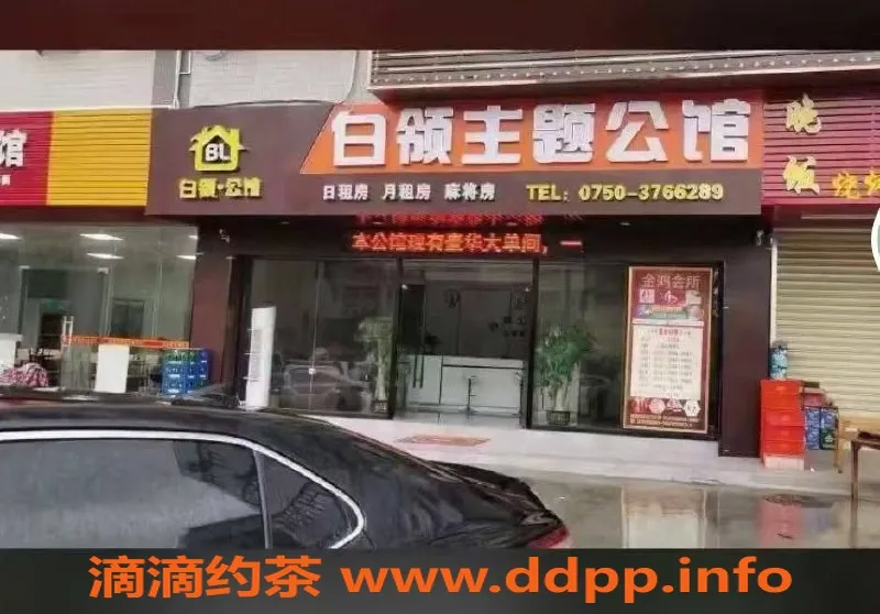 中山楼凤资源信息,江海珍品，魅力女郎，优惠畅享300元起