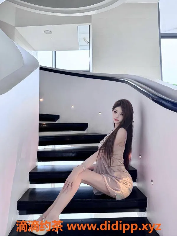 乌鲁木齐楼凤-170新人平面模特，温柔服务，颜值爆表