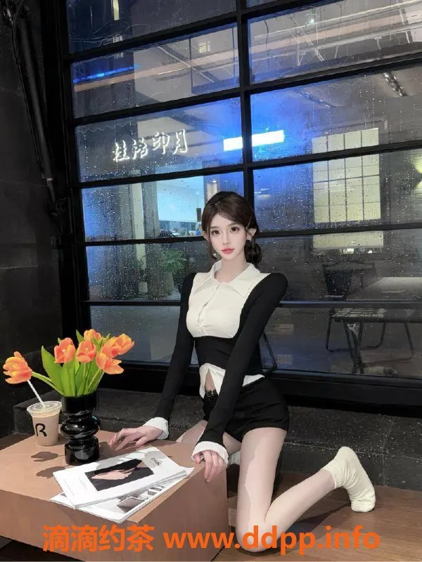 乌鲁木齐楼凤资源信息,170新人平面模特，温柔服务，颜值爆表