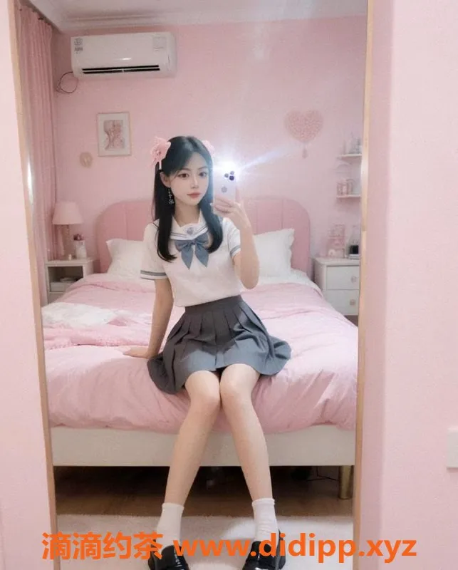 中山楼凤-中山古镇女郎，15碎，500快餐