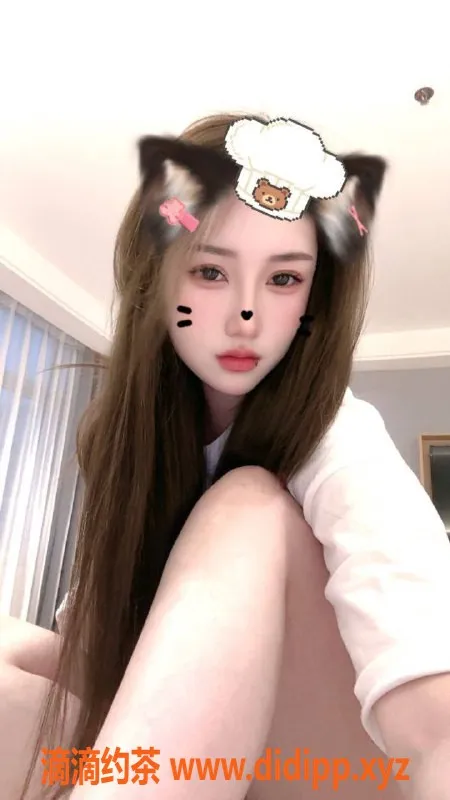 惠州楼凤-19岁秋秋，165cm，98斤，36C，激情服务等你来体验！