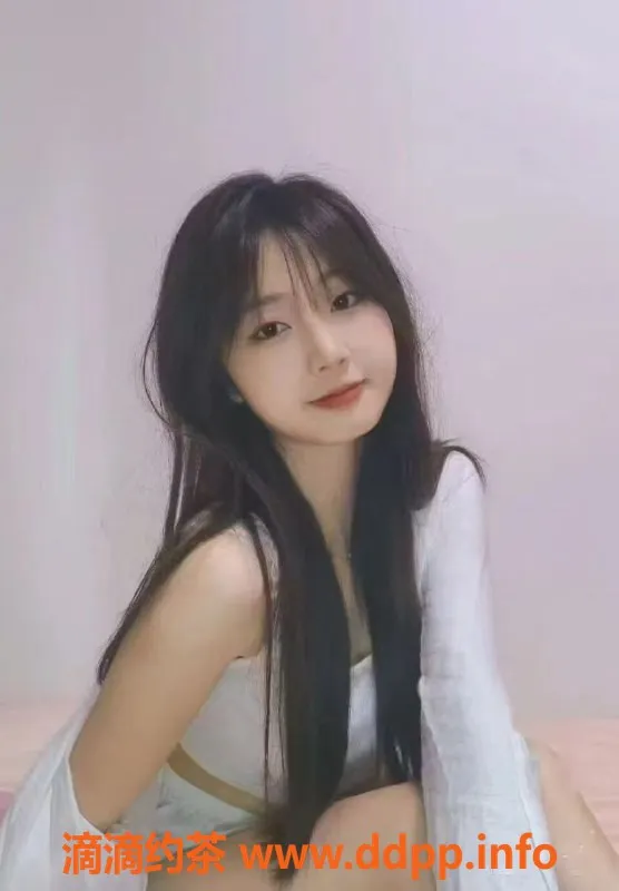 中山楼凤-江门蓬江 新人洗吹做服务 300元起