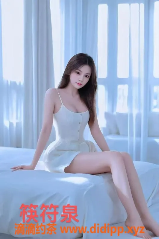 中山楼凤-中山东升双人快餐服务，350元起