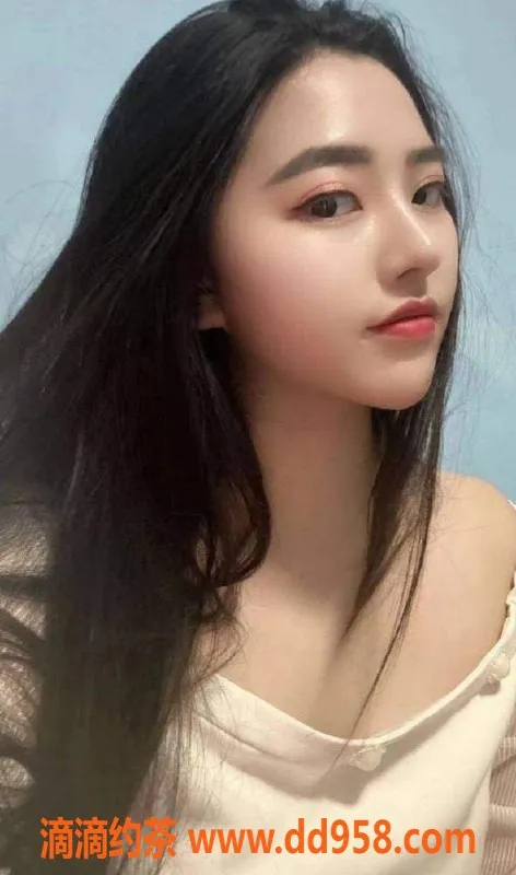 中山楼凤资源信息,中山小榄，性感全套服务，350元起