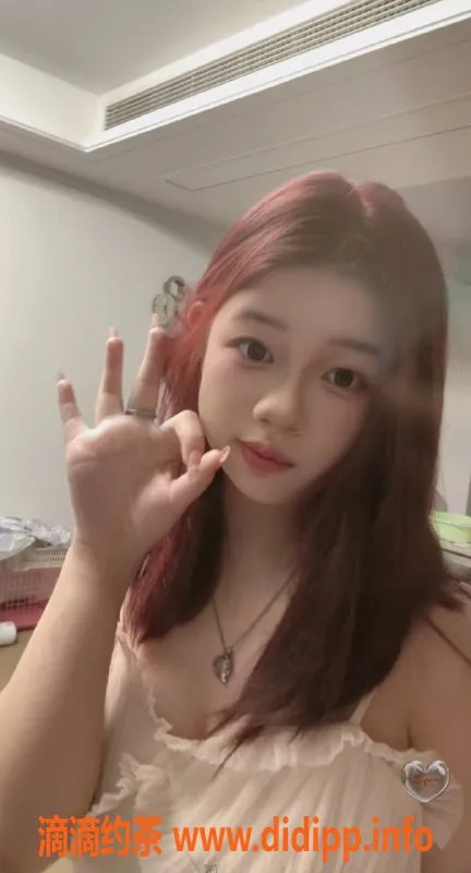 宁波楼凤-鄞州婷婷，价格500P，服务项目98